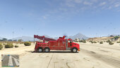 Kenworth T440 103 [Add]